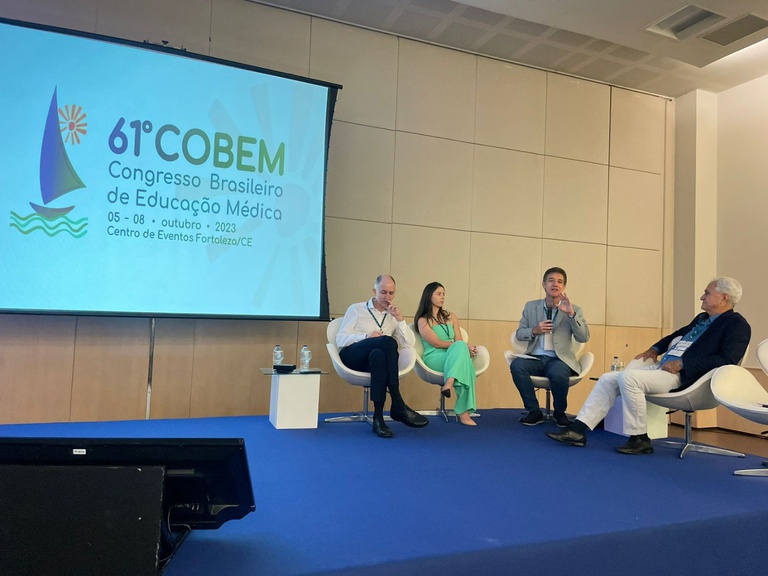 09102023 evento fortaleza presidente ebserh (1).jpeg