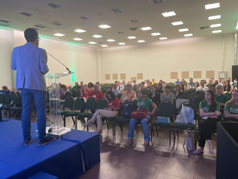 09102023 evento fortaleza presidente ebserh (2).jpeg