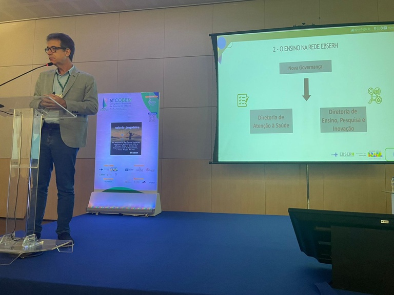 09102023 evento fortaleza presidente ebserh (3).jpeg