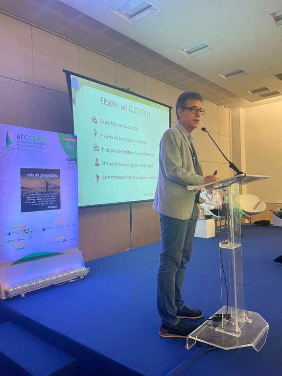 09102023 evento fortaleza presidente ebserh (4).jpeg