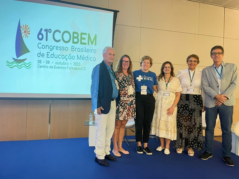 09102023 evento fortaleza presidente ebserh (5).jpeg