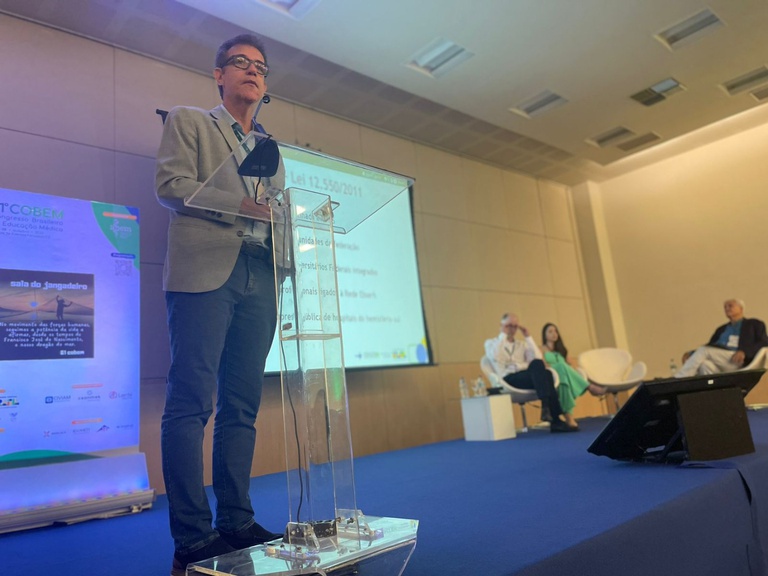 09102023 evento fortaleza presidente ebserh (6).jpeg