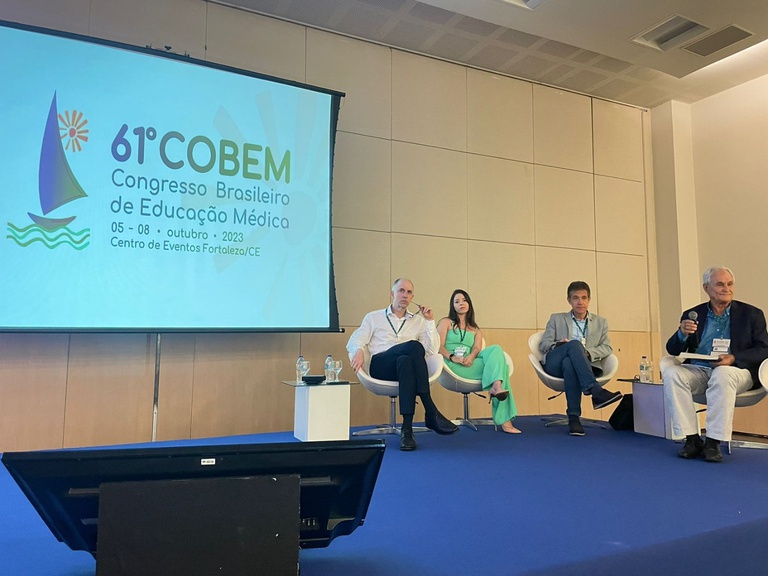 09102023 evento fortaleza presidente ebserh (7).jpeg