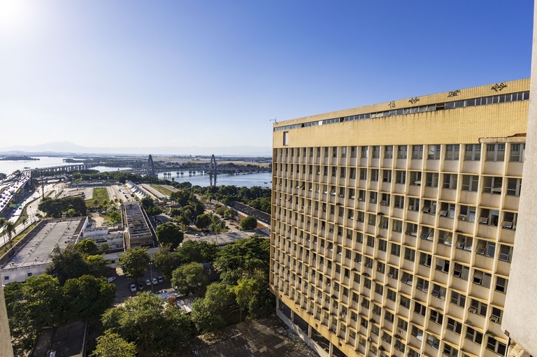 11-06-2024 convocação UFRJ