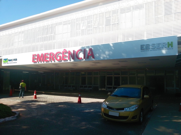 fachada_hub_nova_21052014.jpg