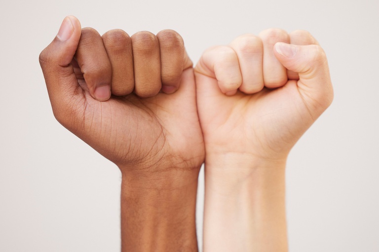 16052025 Ebserh demite trabalhadora por prática de racismo