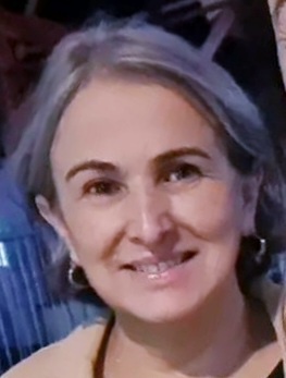 08032024 ebserh dia da mulher hospitais Tânia Fonseca 2.jpeg