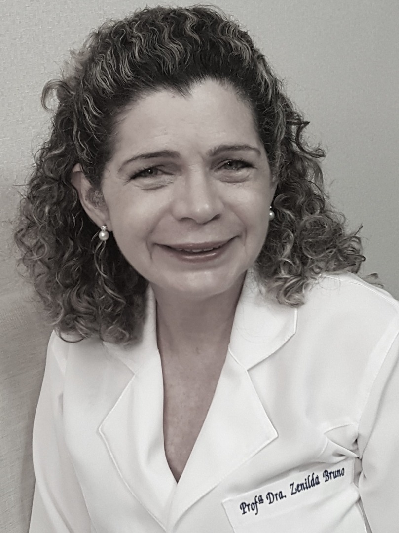 Zenilda Bruno