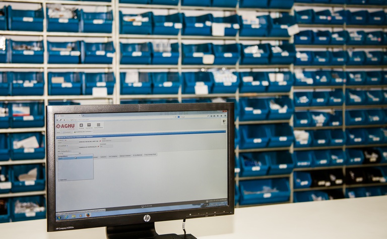 21102020 - rehuf liberação - 1.jpg