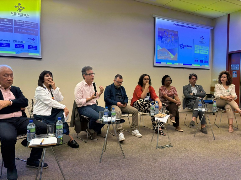 WhatsApp Image 2025-11-29 at 13.14.18.jpeg