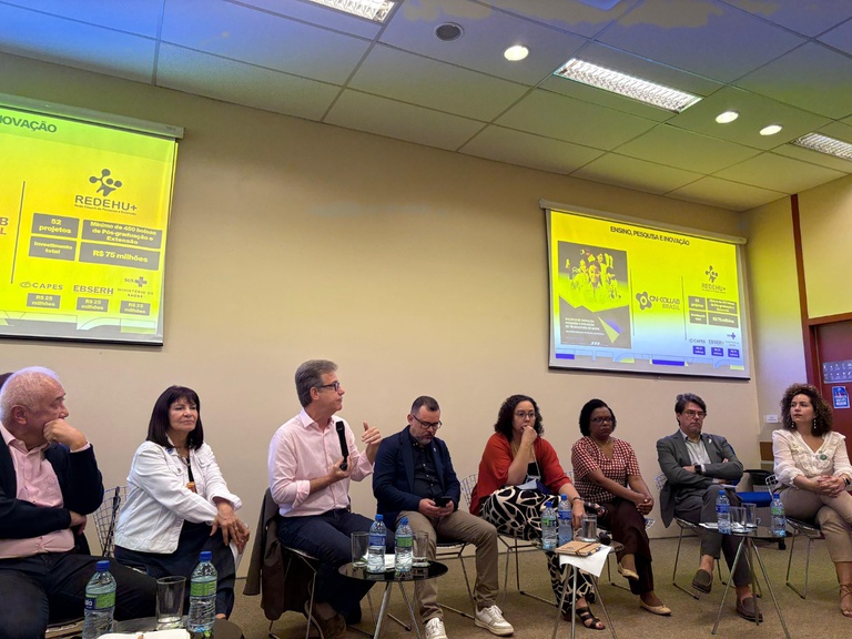 WhatsApp Image 2025-11-29 at 13.14.21 (2).jpeg