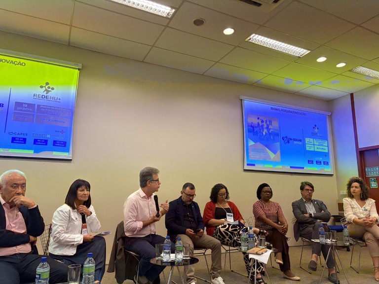 WhatsApp Image 2025-11-29 at 13.14.21 (3).jpeg