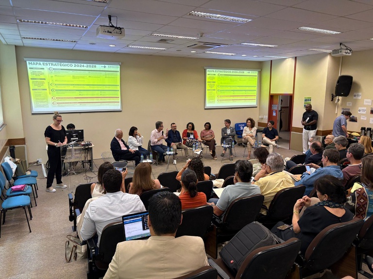 WhatsApp Image 2025-11-29 at 13.14.21.jpeg