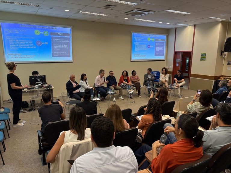 WhatsApp Image 2025-11-29 at 13.14.22 (1).jpeg