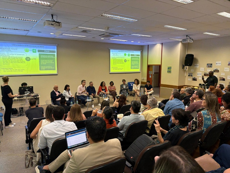 WhatsApp Image 2025-11-29 at 13.14.22 (2).jpeg