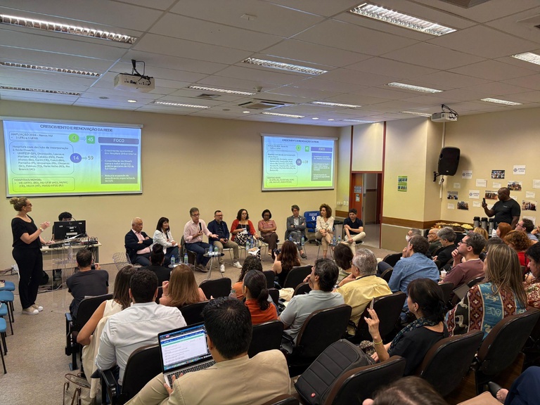 WhatsApp Image 2025-11-29 at 13.14.22 (3).jpeg