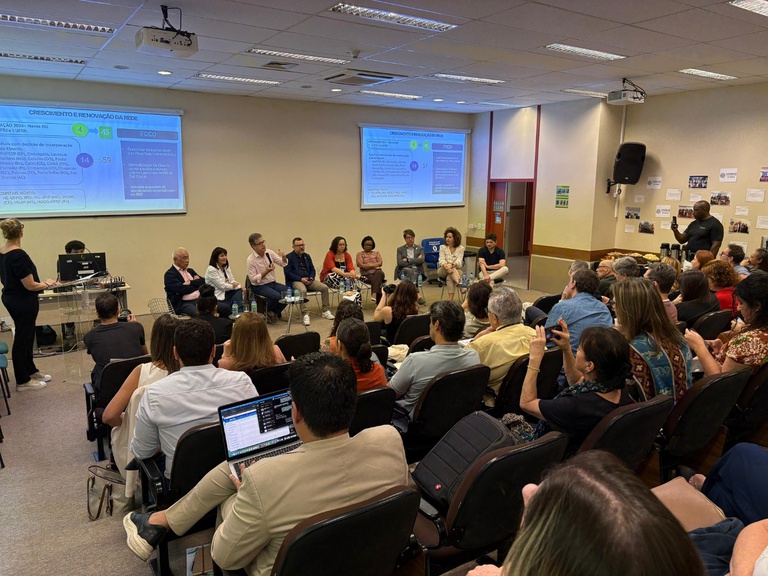 WhatsApp Image 2025-11-29 at 13.14.22 (4).jpeg