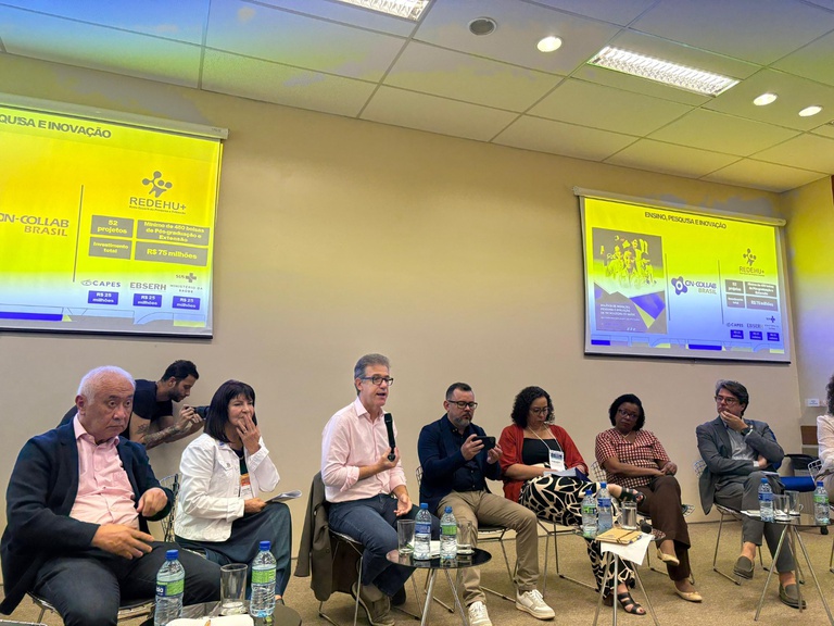 WhatsApp Image 2025-11-29 at 13.14.22.jpeg