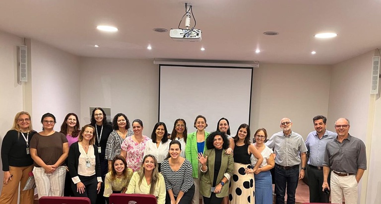 14062024 ebserh regulação contratualização oficina 1.jpeg