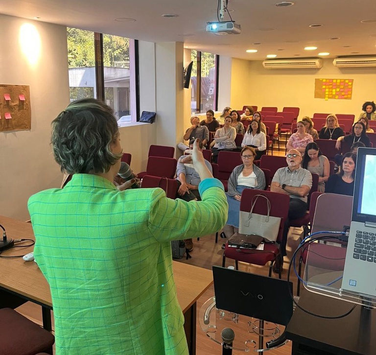 14062024 ebserh regulação contratualização oficina 2.jpeg