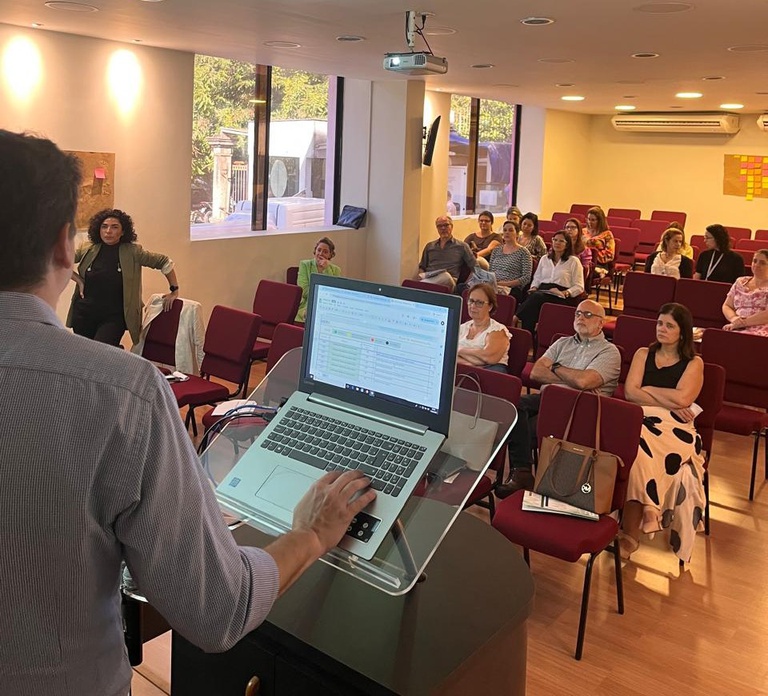 14062024 ebserh regulação contratualização oficina 3.jpeg