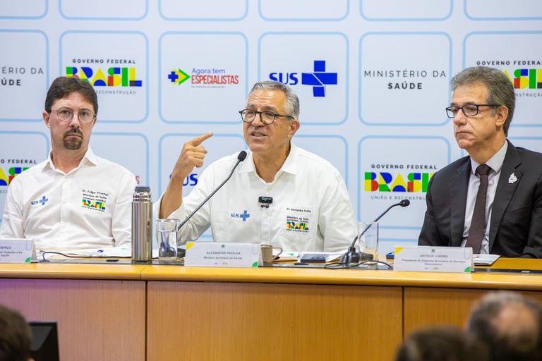 03022026 ebserh vagas mais médicos especialistas  (0).jpg