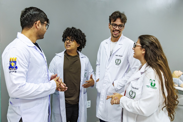 14012025 ebserh enare resultado preliminar análises