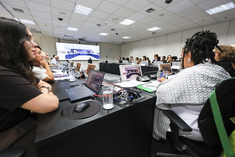 090326 Ebserh Dia da mulher-31 (11).jpg