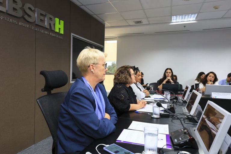 090326 Ebserh Dia da mulher-31 (3).jpg