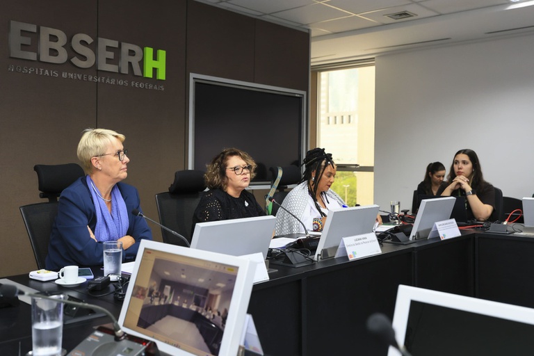 090326 Ebserh Dia da mulher-31 (4).jpg