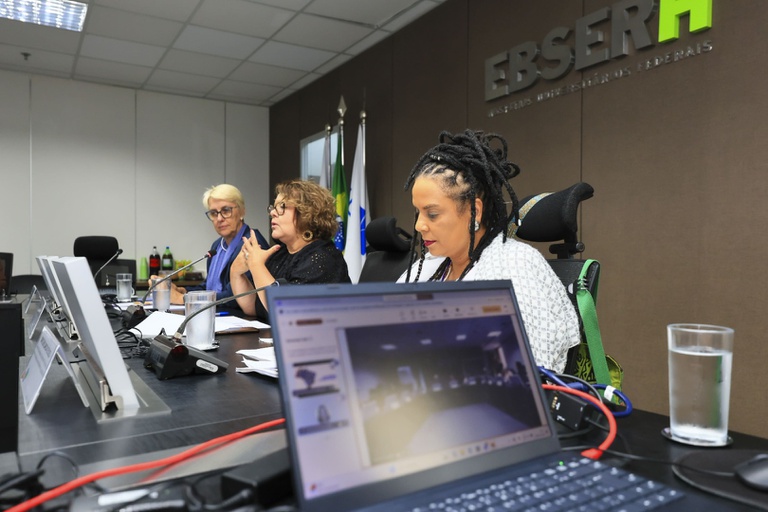 090326 Ebserh Dia da mulher-31 (6).jpg