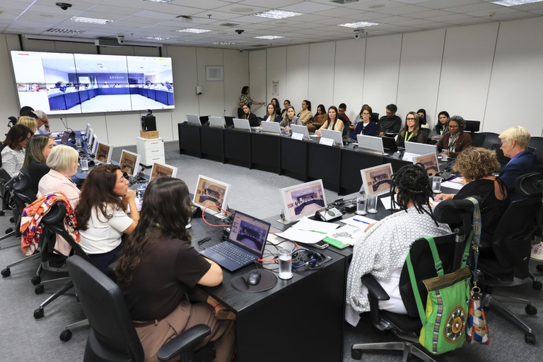 090326 Ebserh Dia da mulher-31 (7).jpg