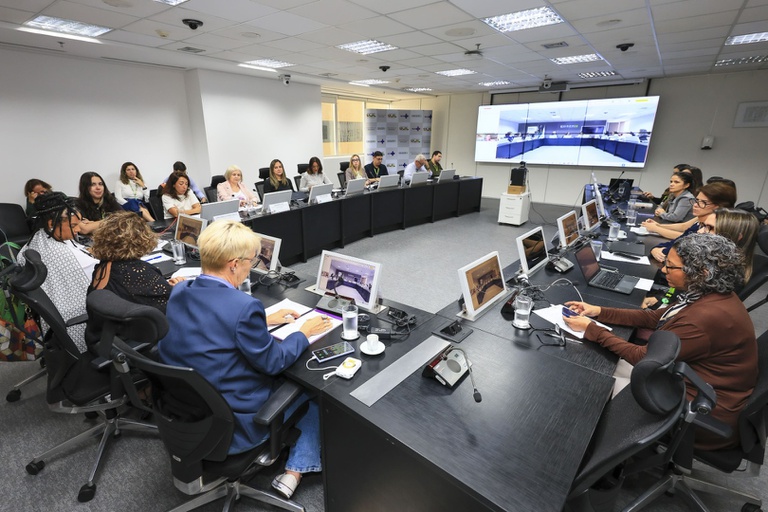 090326 Ebserh Dia da mulher-31 (9).jpg