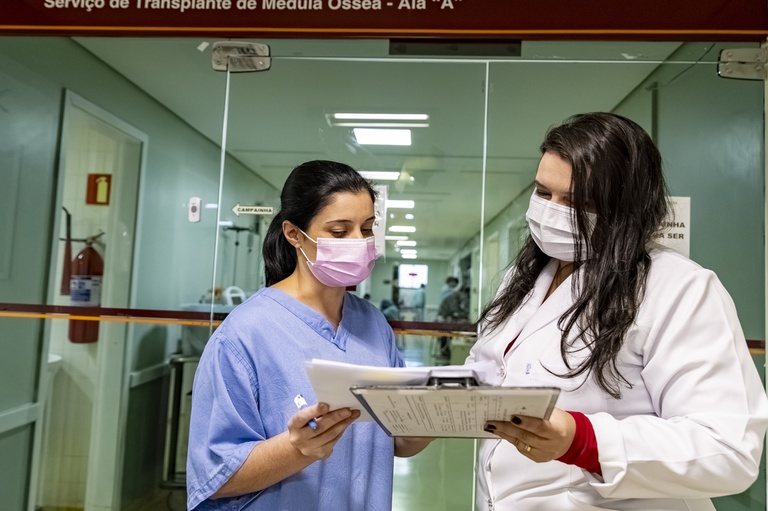 09012025 ebserh enare análise curricular