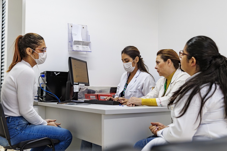 15042025 ebserh pesquisa satisfação residente