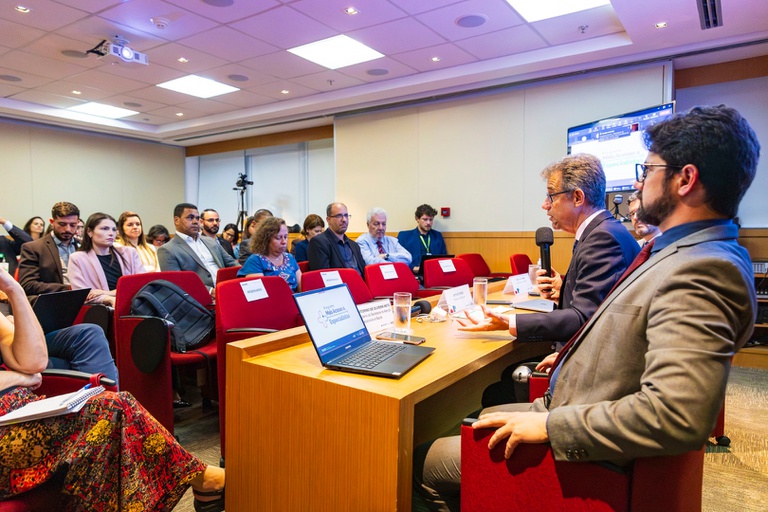 22042024 ebserh mais acesso a especialista (23).jpg