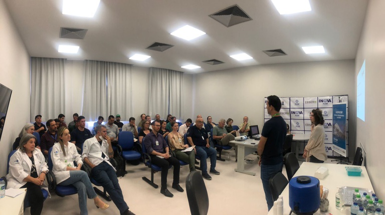 31102024 ebserh conab husm-ufsm 2.jpeg