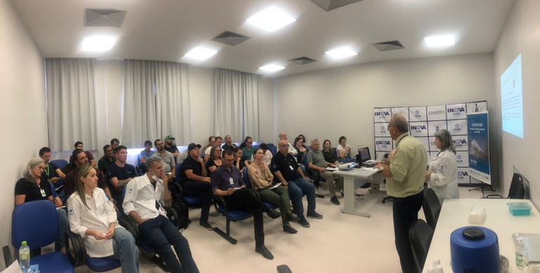 31102024 ebserh conab husm-ufsm 3.jpeg