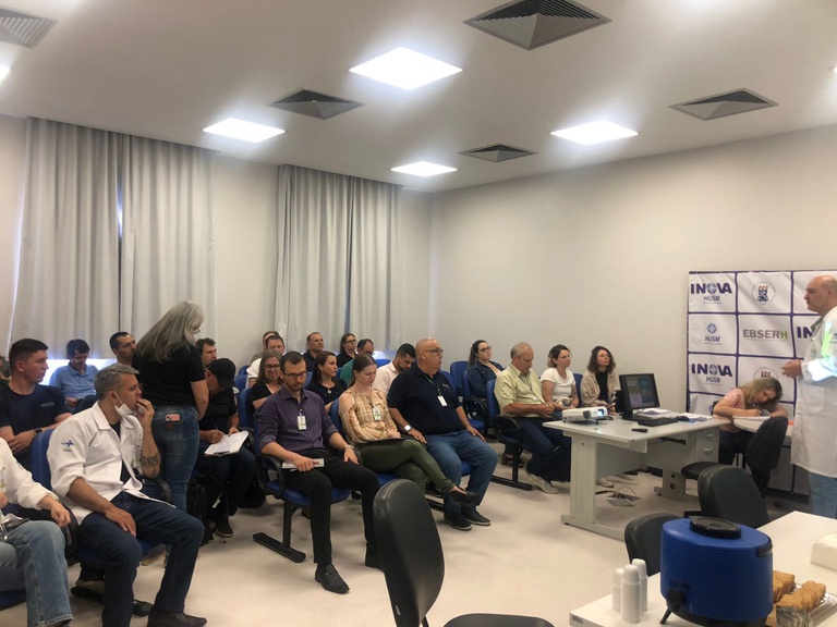 31102024 ebserh conab husm-ufsm 4.jpeg