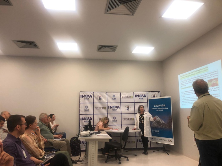 31102024 ebserh conab husm-ufsm 5.jpeg