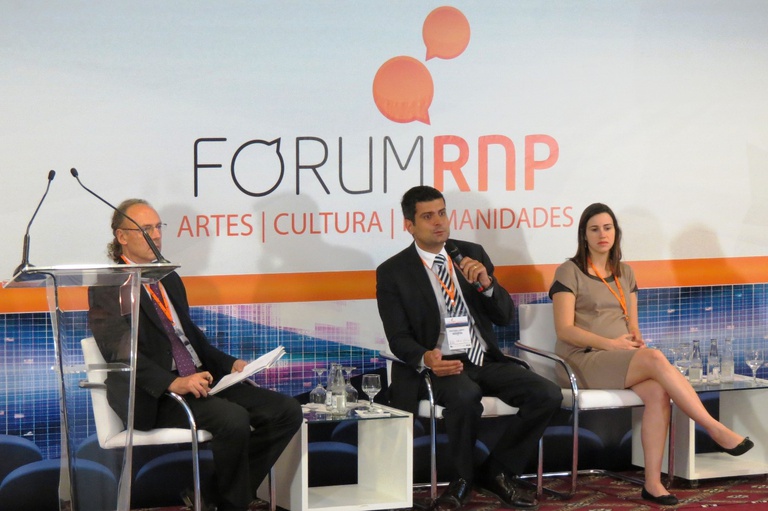 forum_rnp_dgpti_agosto_2013.jpg