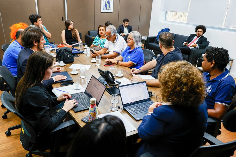 02-07-2024 DGP Fasubra-10.jpg