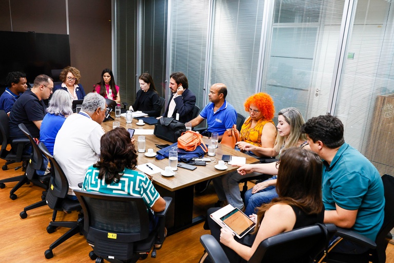 02-07-2024 DGP Fasubra-11.jpg