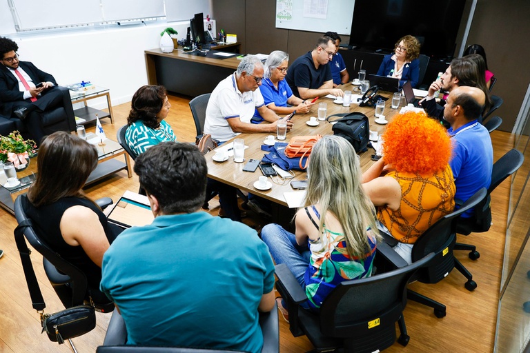 02-07-2024 DGP Fasubra-17.jpg