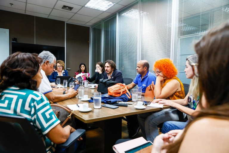 02-07-2024 DGP Fasubra-2.jpg