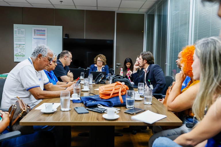 02-07-2024 DGP Fasubra-20.jpg