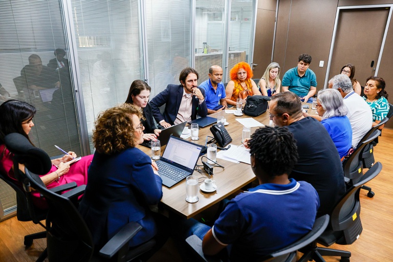 02-07-2024 DGP Fasubra-27.jpg