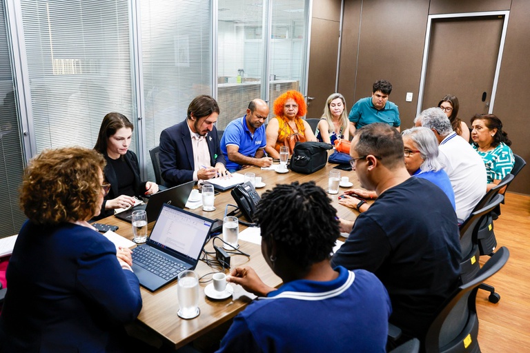 02-07-2024 DGP Fasubra-5.jpg