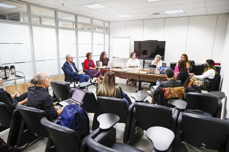 06082024 ebserh oficina iff-fiocruz neonatal obstetrícia 14.jpg