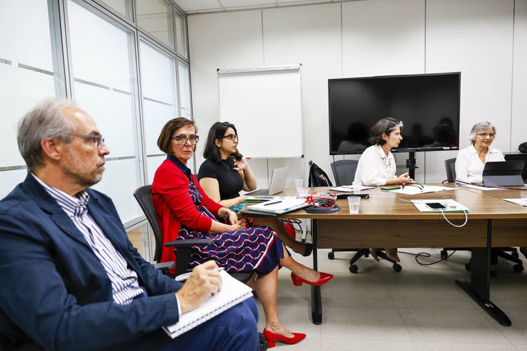 06082024 ebserh oficina iff-fiocruz neonatal obstetrícia 17.jpg